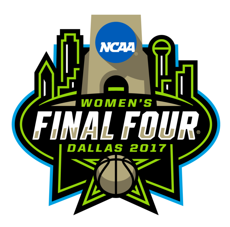 Final Four History NCAA Women’s Final Four Dallas